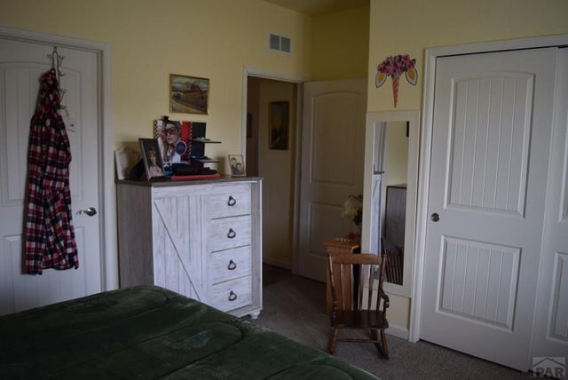 4730 San Pietro Ct, Pueblo, CO 81008
