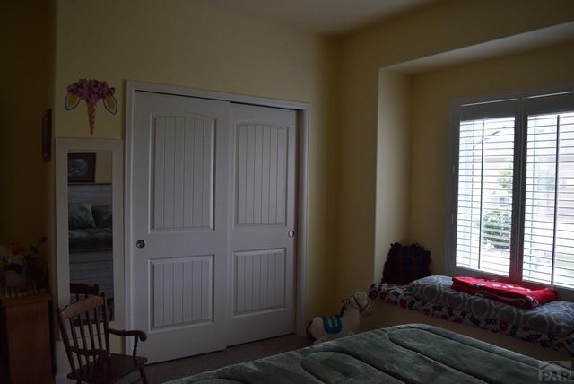 4730 San Pietro Ct, Pueblo, CO 81008