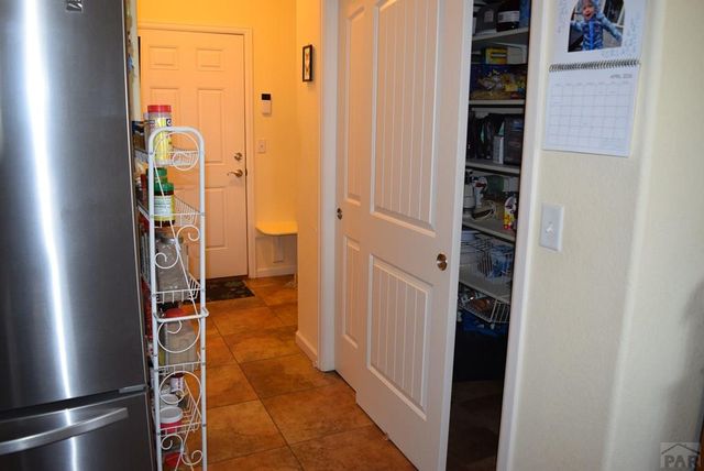 4730 San Pietro Ct, Pueblo, CO 81008