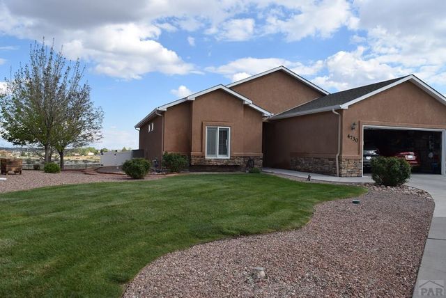 4730 San Pietro Ct, Pueblo, CO 81008
