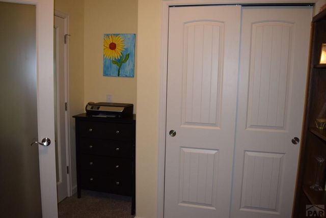 4730 San Pietro Ct, Pueblo, CO 81008