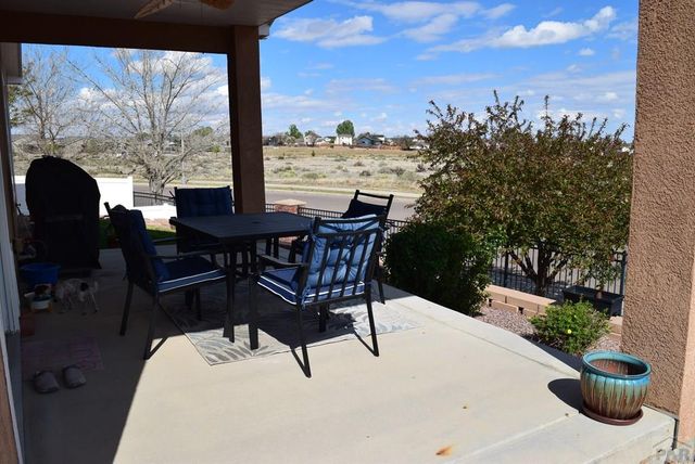 4730 San Pietro Ct, Pueblo, CO 81008