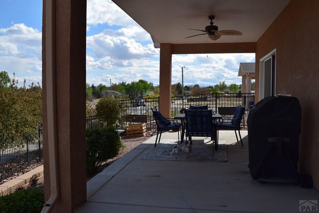 4730 San Pietro Ct, Pueblo, CO 81008