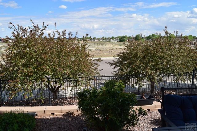 4730 San Pietro Ct, Pueblo, CO 81008