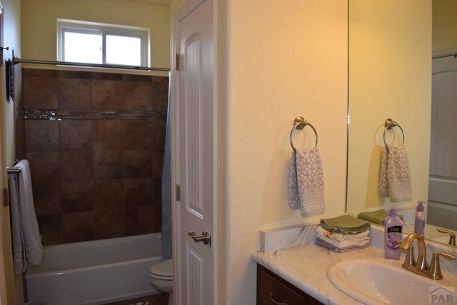 4730 San Pietro Ct, Pueblo, CO 81008
