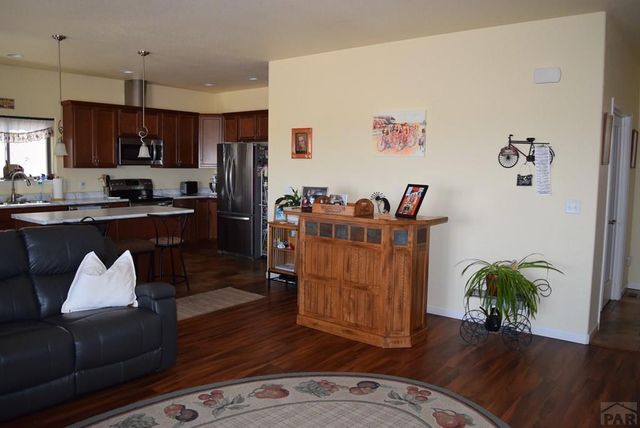 4730 San Pietro Ct, Pueblo, CO 81008