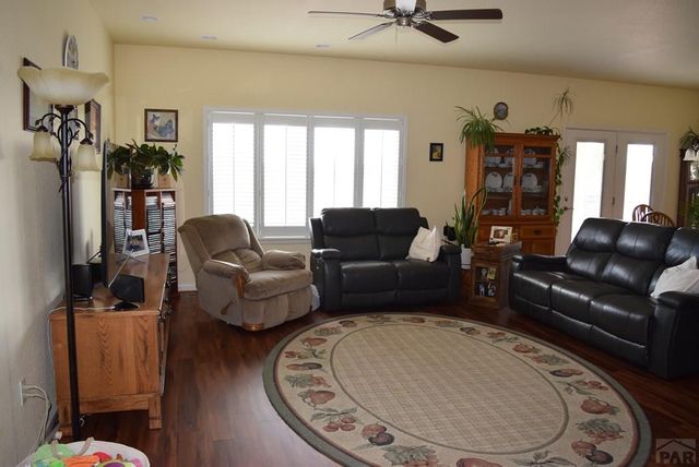 4730 San Pietro Ct, Pueblo, CO 81008