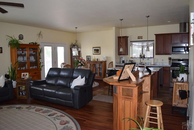 4730 San Pietro Ct, Pueblo, CO 81008