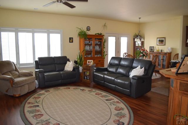 4730 San Pietro Ct, Pueblo, CO 81008