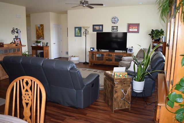 4730 San Pietro Ct, Pueblo, CO 81008