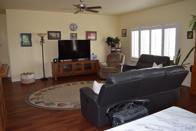 4730 San Pietro Ct, Pueblo, CO 81008
