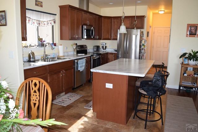 4730 San Pietro Ct, Pueblo, CO 81008