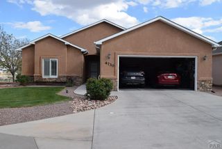 4730 San Pietro Ct, Pueblo, CO 81008