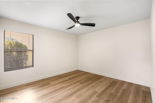 4389 E SAINT JOHN Road, Phoenix, AZ 85032