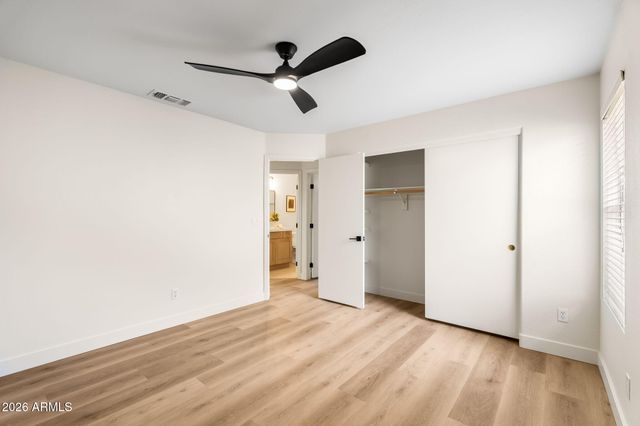 4389 E SAINT JOHN Road, Phoenix, AZ 85032