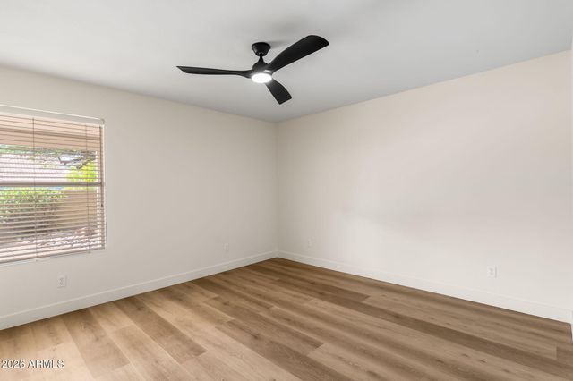 4389 E SAINT JOHN Road, Phoenix, AZ 85032