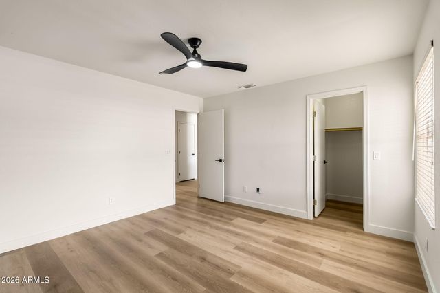 4389 E SAINT JOHN Road, Phoenix, AZ 85032