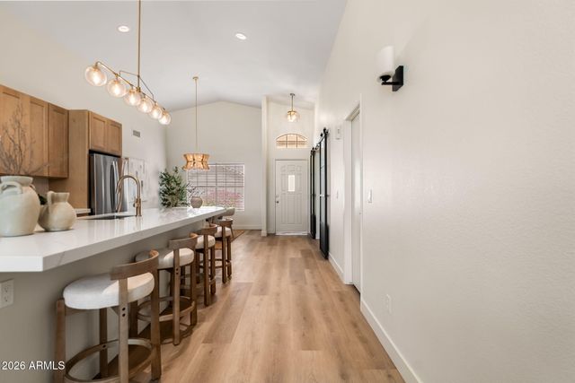 4389 E SAINT JOHN Road, Phoenix, AZ 85032