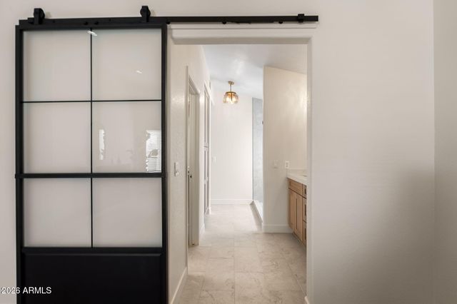 4389 E SAINT JOHN Road, Phoenix, AZ 85032