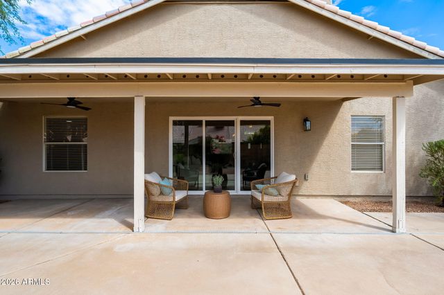 4389 E SAINT JOHN Road, Phoenix, AZ 85032