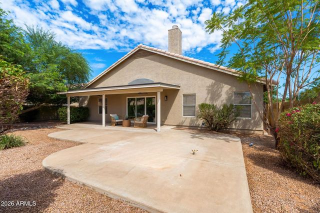 4389 E SAINT JOHN Road, Phoenix, AZ 85032