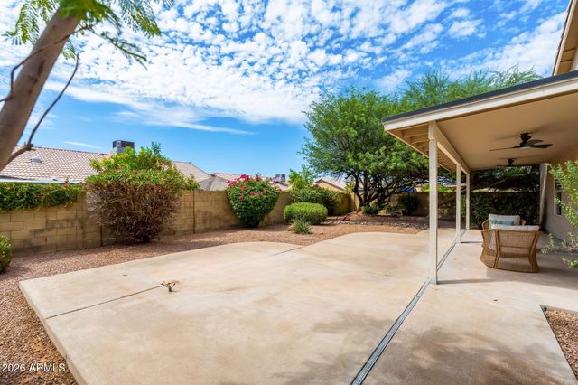 4389 E SAINT JOHN Road, Phoenix, AZ 85032
