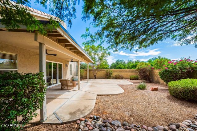 4389 E SAINT JOHN Road, Phoenix, AZ 85032