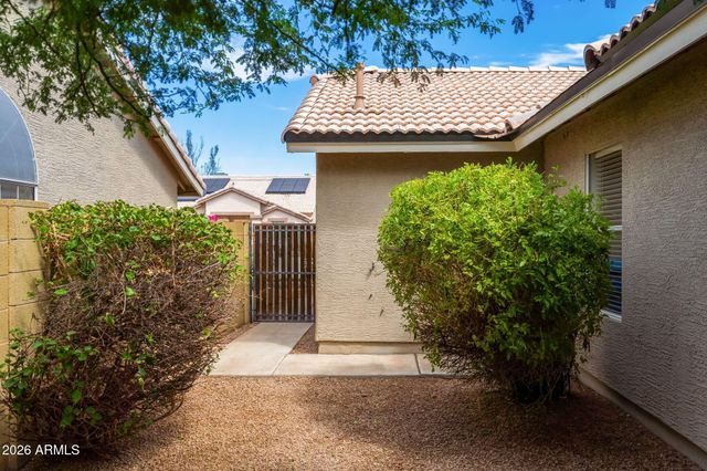 4389 E SAINT JOHN Road, Phoenix, AZ 85032