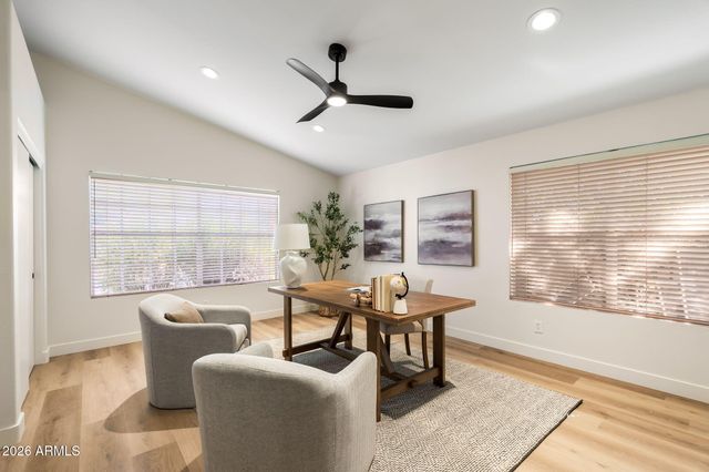 4389 E SAINT JOHN Road, Phoenix, AZ 85032