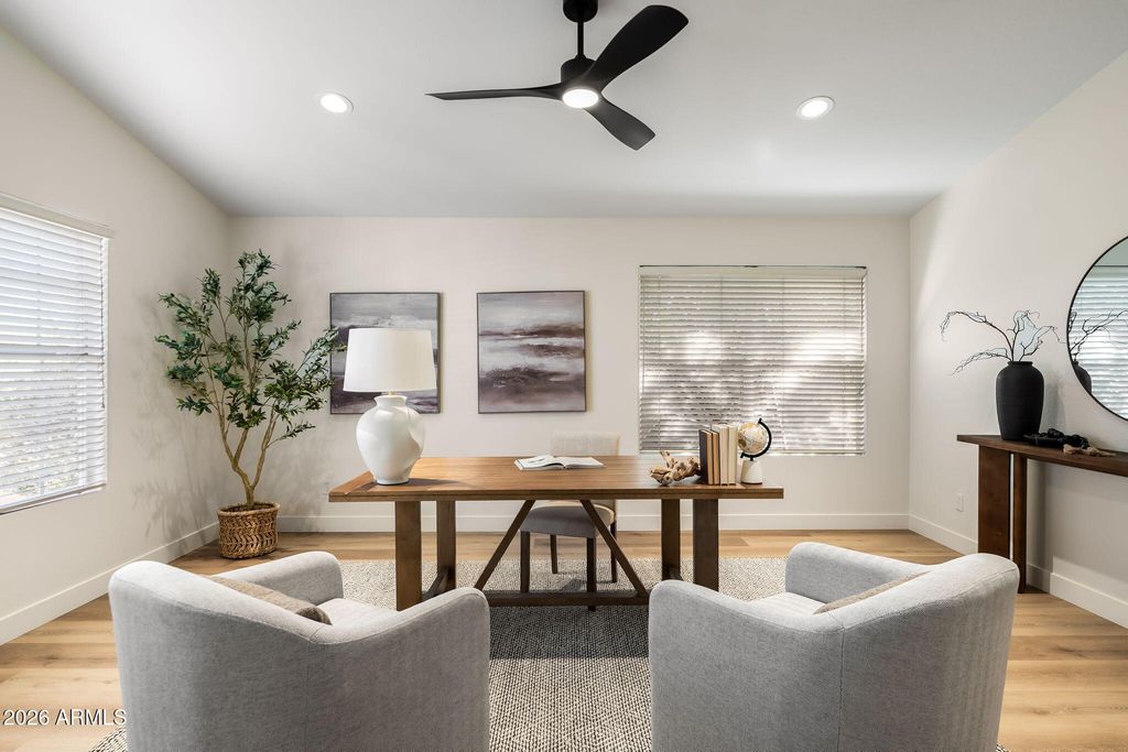 4389 E SAINT JOHN Road, Phoenix, AZ 85032 — photo 3