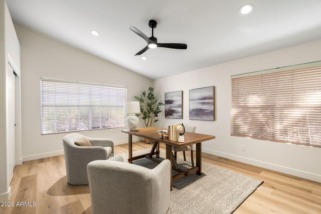 4389 E SAINT JOHN Road, Phoenix, AZ 85032 — photo 4