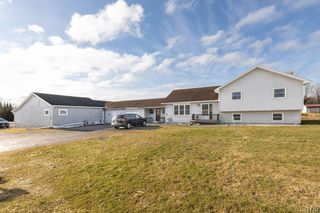 1759 County Route 37, West Monroe, NY 13167