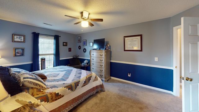 109 Harvest Hill Court NE, Cleveland, TN 37312