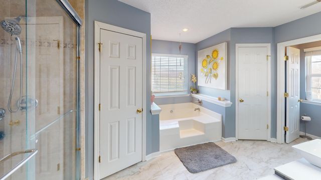 109 Harvest Hill Court NE, Cleveland, TN 37312