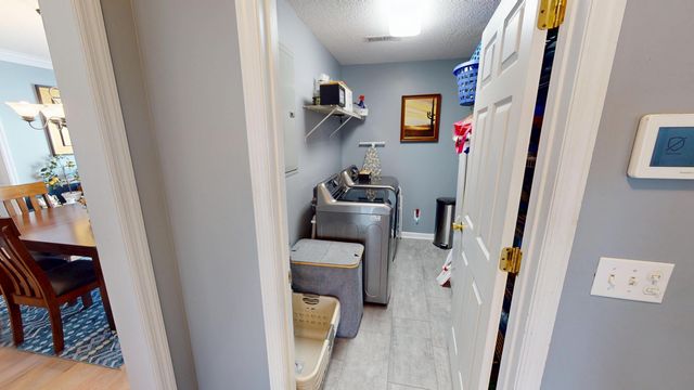 109 Harvest Hill Court NE, Cleveland, TN 37312