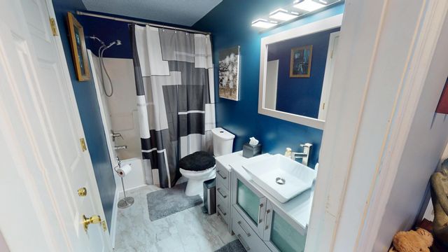 109 Harvest Hill Court NE, Cleveland, TN 37312