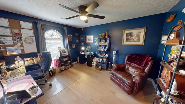 109 Harvest Hill Court NE, Cleveland, TN 37312