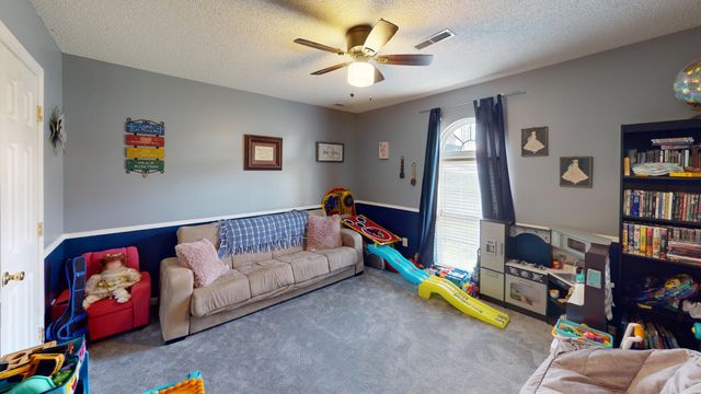 109 Harvest Hill Court NE, Cleveland, TN 37312