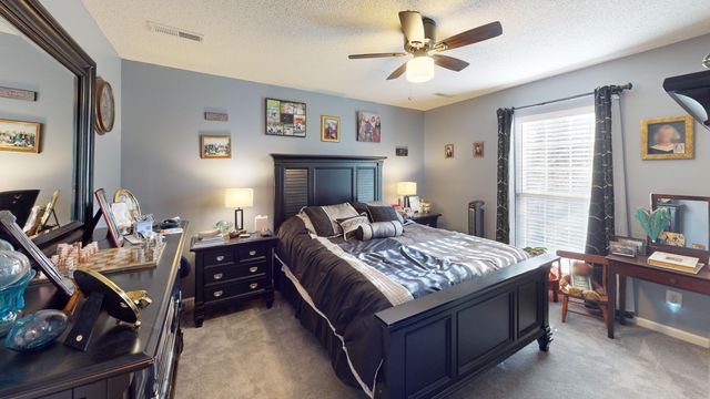 109 Harvest Hill Court NE, Cleveland, TN 37312