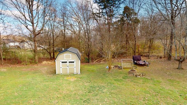 109 Harvest Hill Court NE, Cleveland, TN 37312