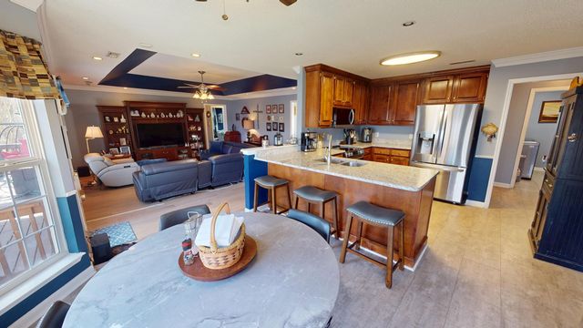 109 Harvest Hill Court NE, Cleveland, TN 37312