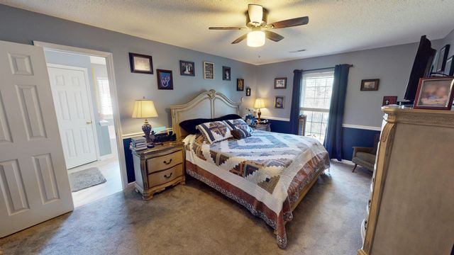 109 Harvest Hill Court NE, Cleveland, TN 37312