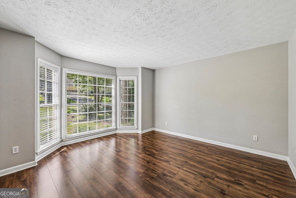 4106 Vicksburg Drive, Lawrenceville, GA 30044 — photo 4