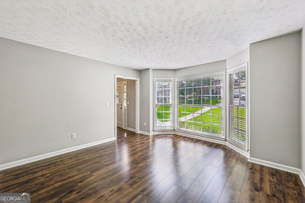 4106 Vicksburg Drive, Lawrenceville, GA 30044 — photo 5
