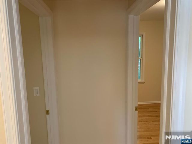 15 Park View Place, Fair Lawn, NJ 07410