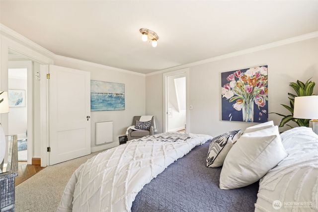 2316 41st Avenue SW, Seattle, WA 98116