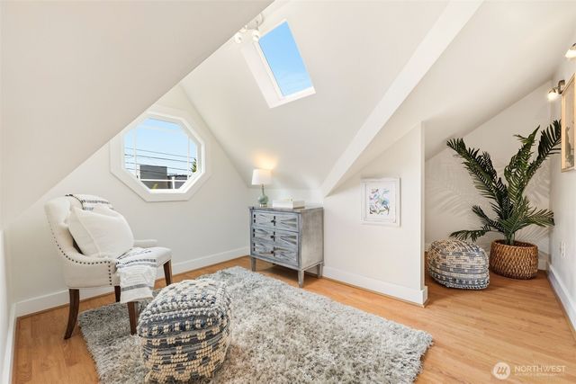 2316 41st Avenue SW, Seattle, WA 98116