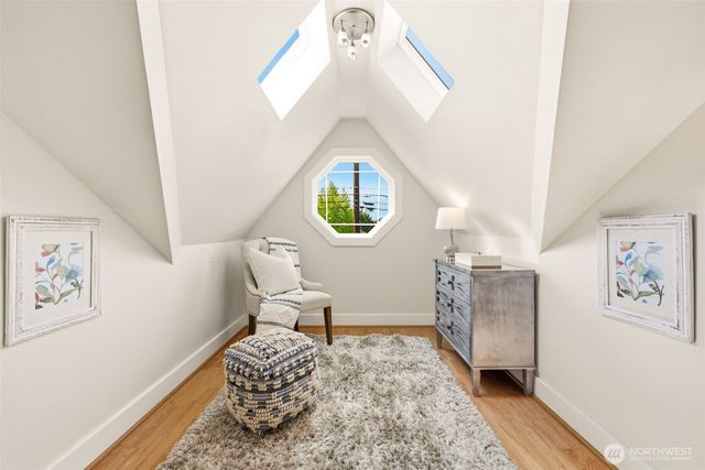 2316 41st Avenue SW, Seattle, WA 98116