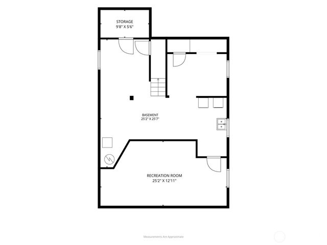 2316 41st Avenue SW, Seattle, WA 98116