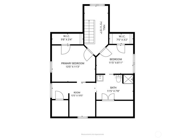 2316 41st Avenue SW, Seattle, WA 98116